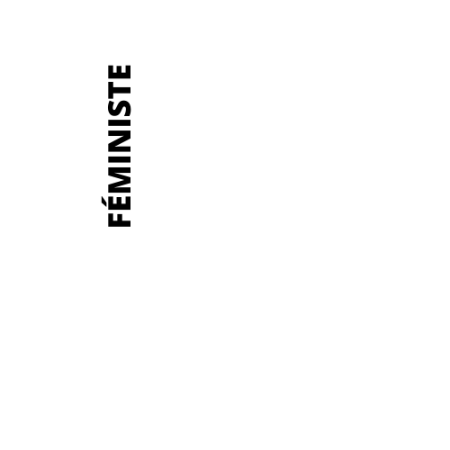 EXPO FÉMINISTE